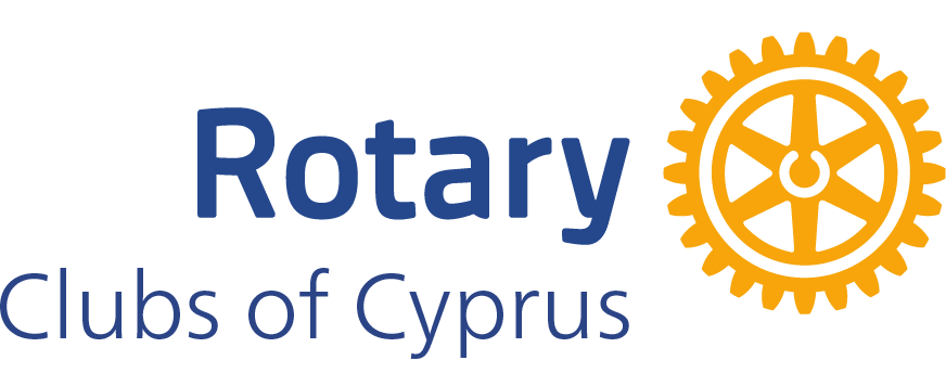 Rotary Cyprus